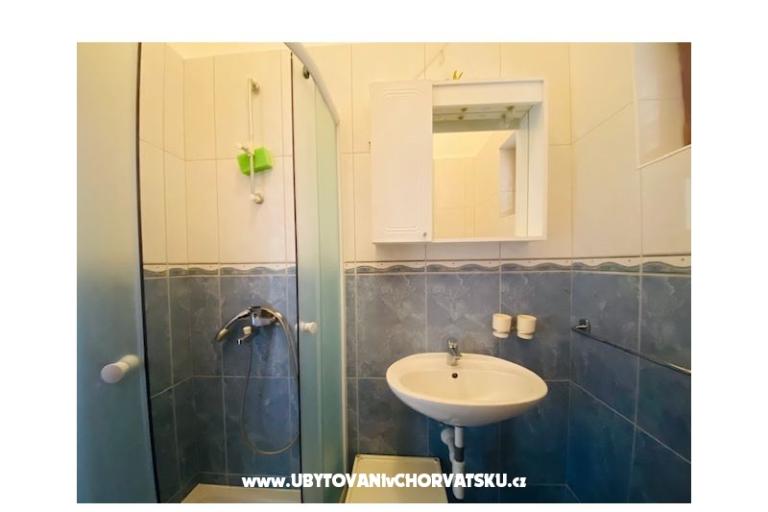 Apartmanok Jabuka – fotó 21