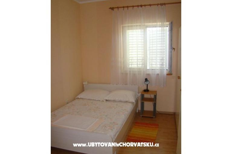 Apartmanok Jankov – fotó 10