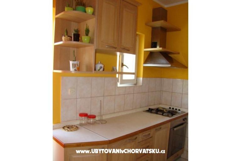 Apartmanok Jankov – fotó 11