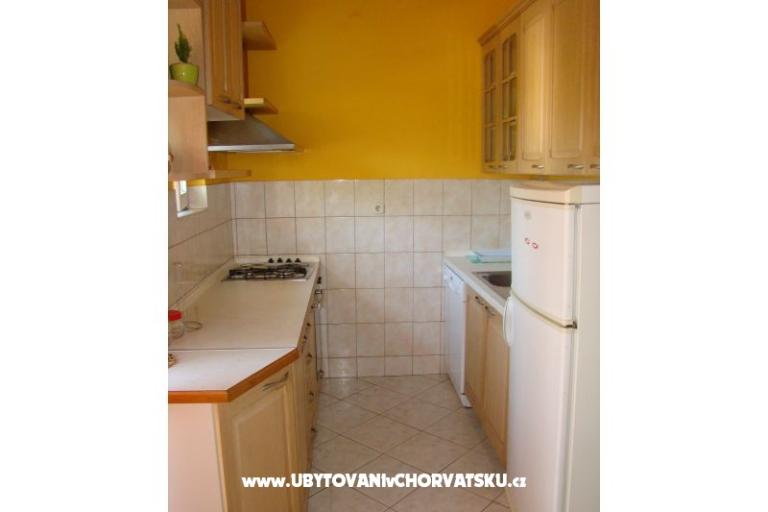 Apartmanok Jankov – fotó 12
