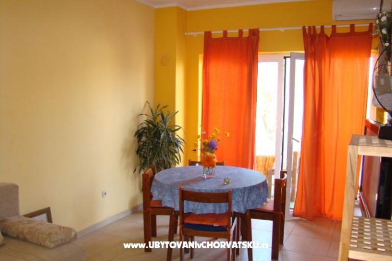 Apartmanok Jankov – fotó 13