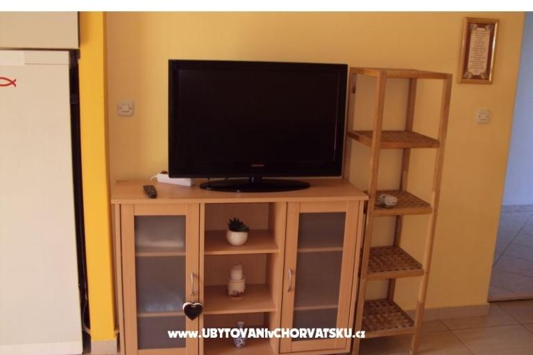 Apartmanok Jankov – fotó 14