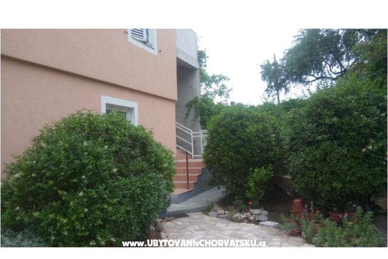 Apartmanok Jankov – fotó 15