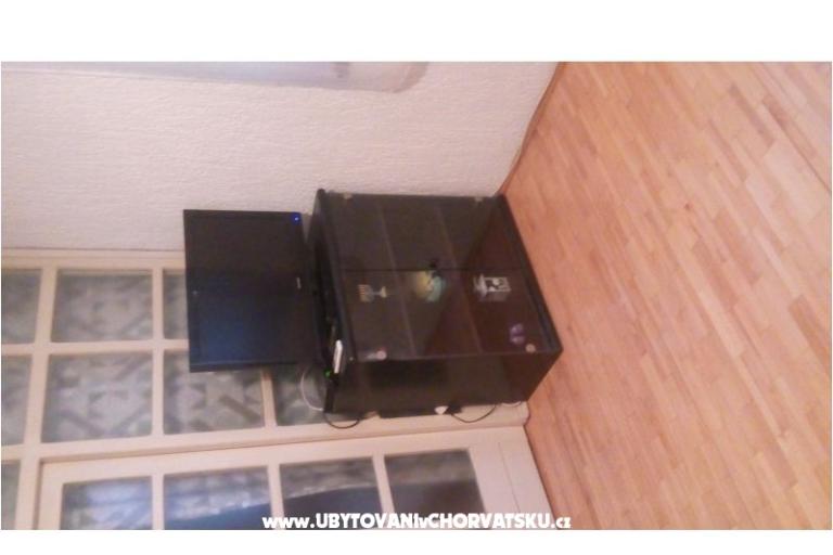 Apartmanok Jankov – fotó 16