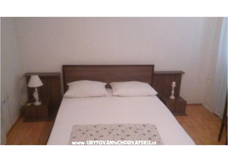 Apartmanok Jankov – fotó 2