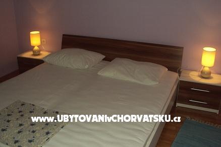 Apartmanok Jankov – fotó 3