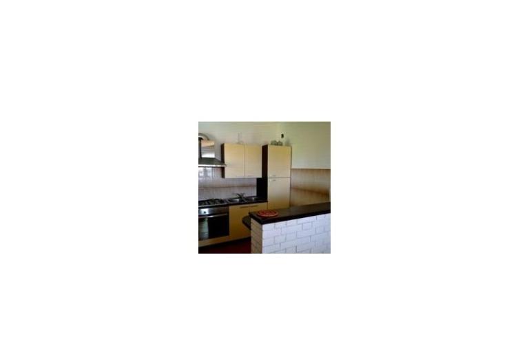 Apartmanok Jankov – fotó 4