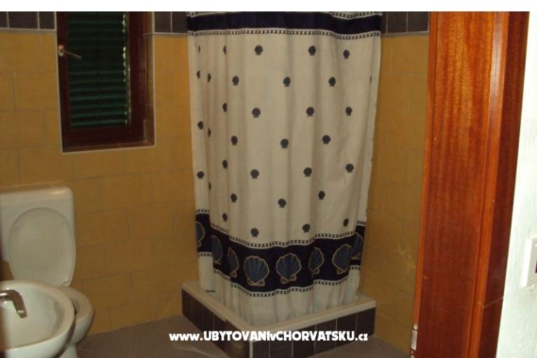 Apartmanok Jankov – fotó 5