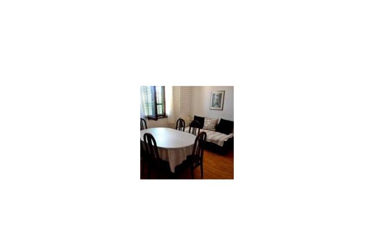 Apartmanok Jankov – fotó 6