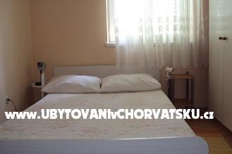 Apartmanok Jankov – fotó 7