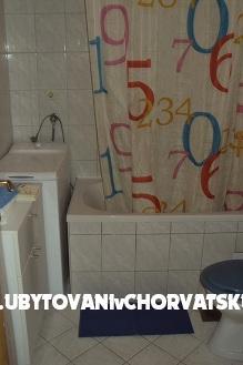 Apartmanok Jankov – fotó 8