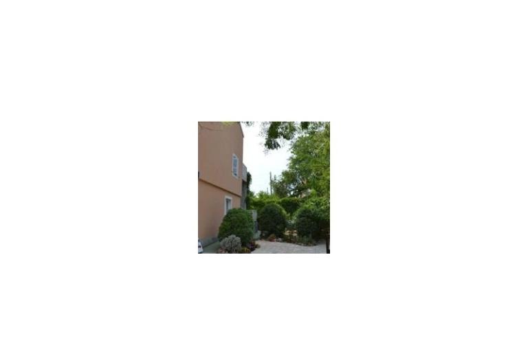 Apartmanok Jankov – fotó 9