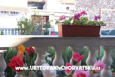 Apartmanok Jela – fotó 10