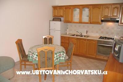 Apartmanok Jela – fotó 3