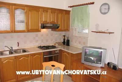 Apartmanok Jela – fotó 4