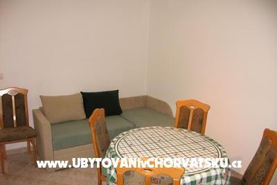Apartmanok Jela – fotó 5