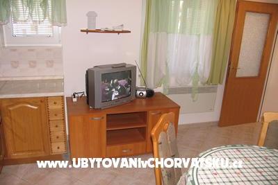 Apartmanok Jela – fotó 6