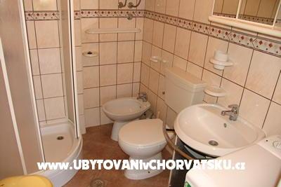 Apartmanok Jela – fotó 7