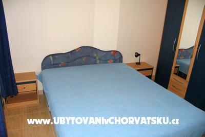 Apartmanok Jela – fotó 8