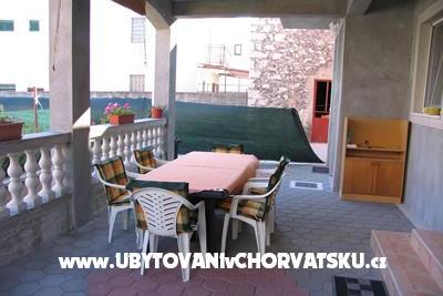 Apartmanok Jela – fotó 9