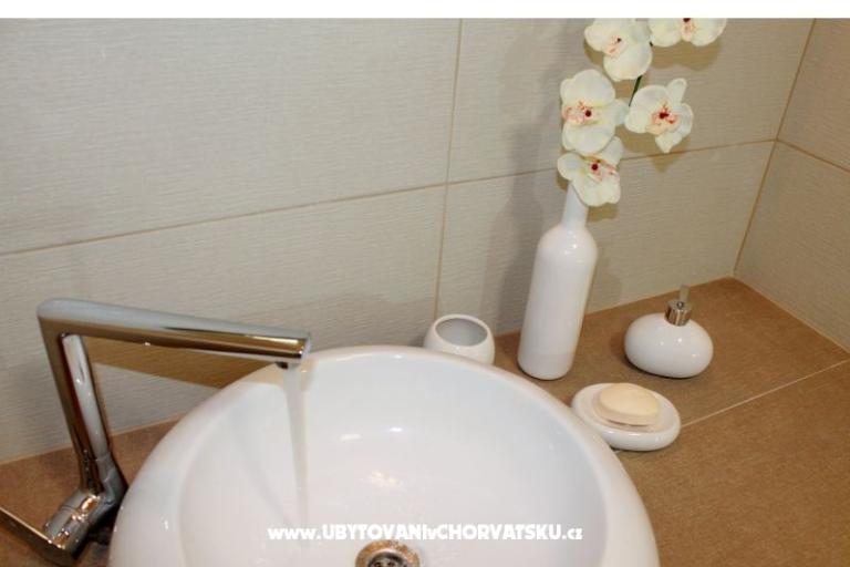 Apartmanok Juricev 100m to the beach – fotó 9