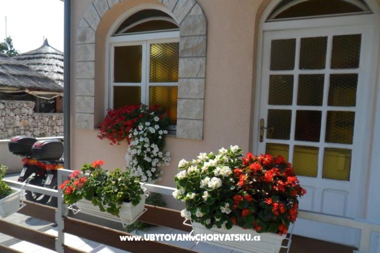 Apartmanok Kraljević – fotó 10