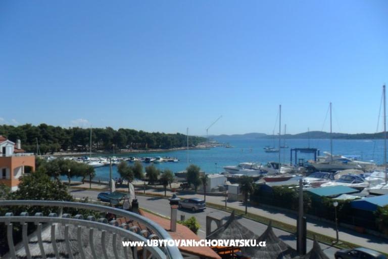 Apartmanok Kraljević – fotó 11