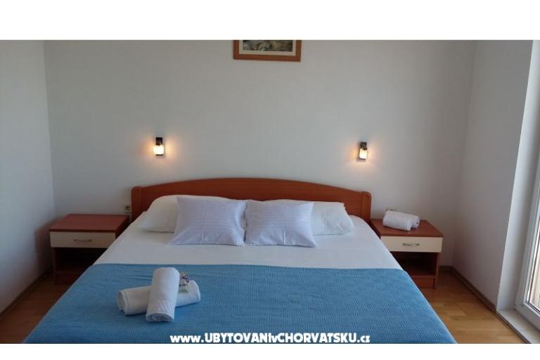 Apartmanok Kraljević – fotó 12
