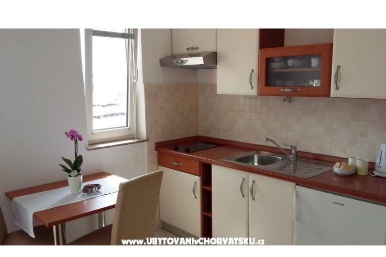 Apartmanok Kraljević – fotó 13