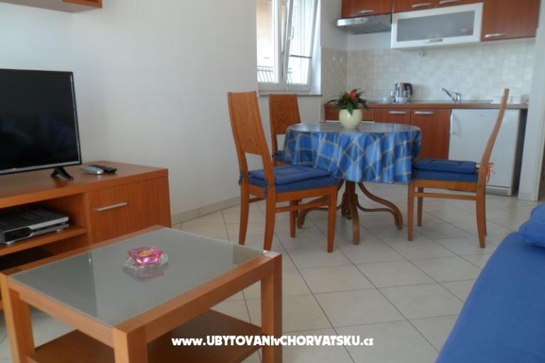Apartmanok Kraljević – fotó 4