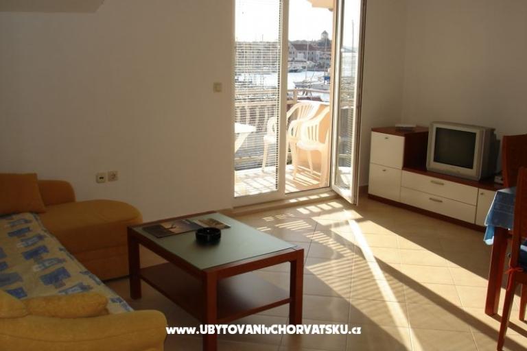 Apartmanok Kraljević – fotó 6