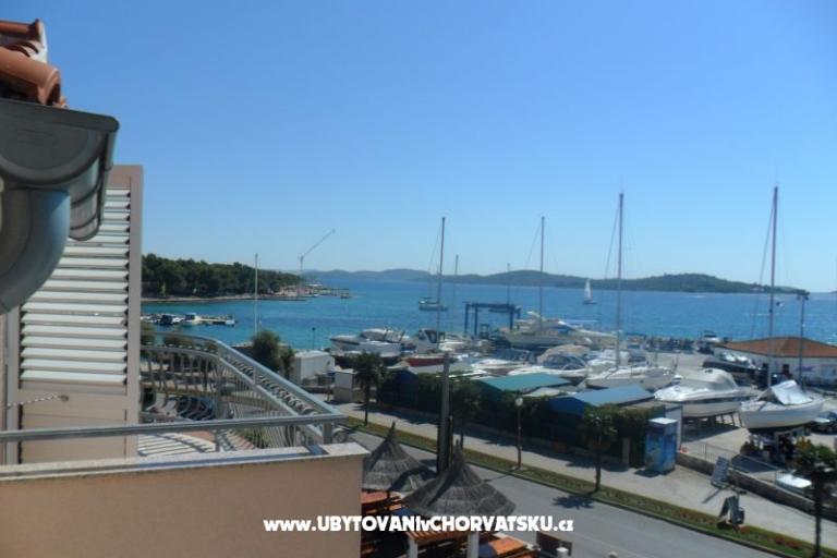 Apartmanok Kraljević – fotó 7
