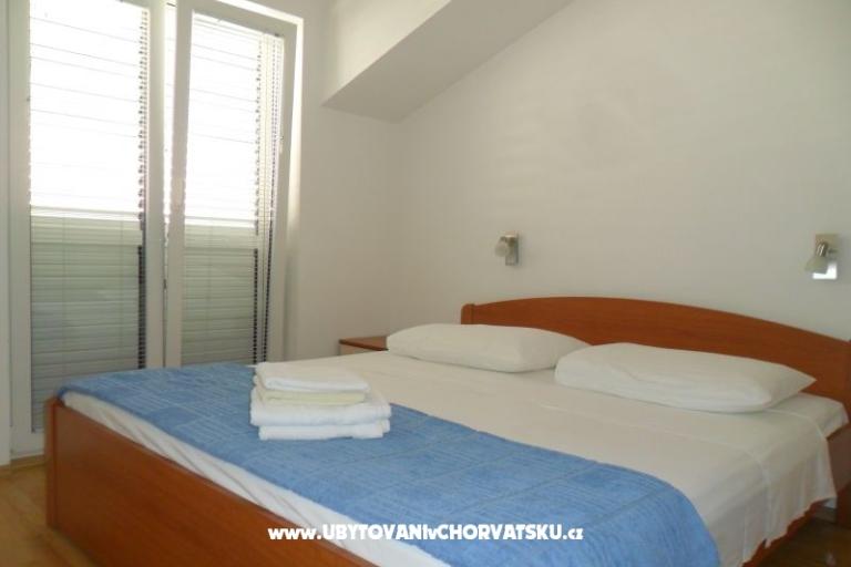 Apartmanok Kraljević – fotó 8