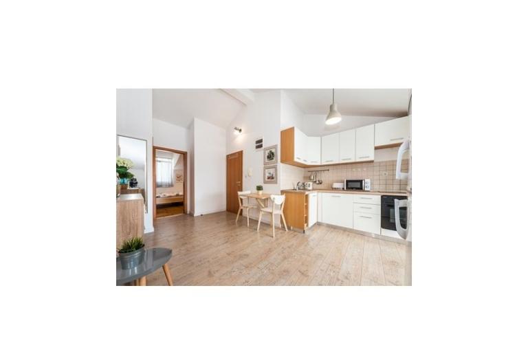 Apartmanok Karla, Mara, Ana, Ivan   – fotó 5