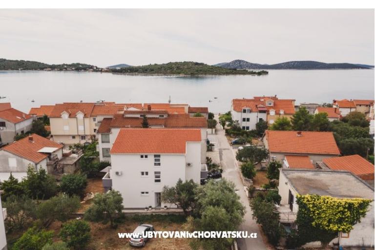 Apartmanok Karlov – fotó 4