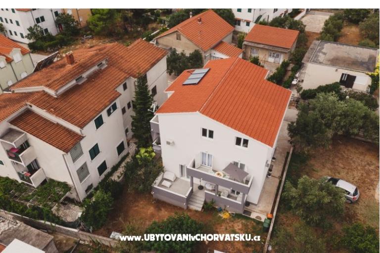 Apartmanok Karlov – fotó 6