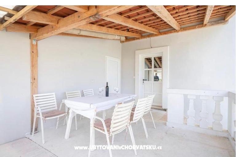 Apartmanok Klara  – fotó 14