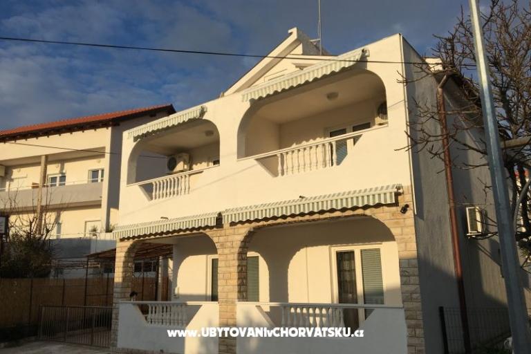 Apartmanok Kokor – fotó 10