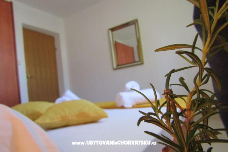 Apartmanok Kokor – fotó 18