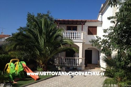 Apartmanok Kraljević – fotó 4