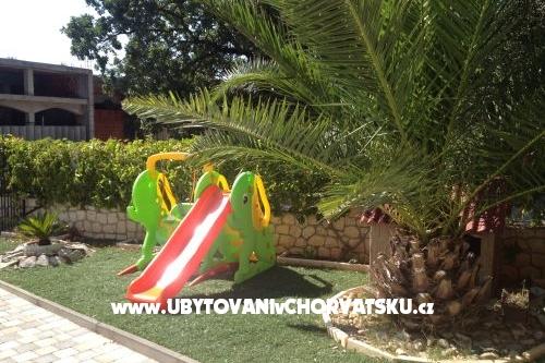 Apartmanok Kraljević – fotó 6