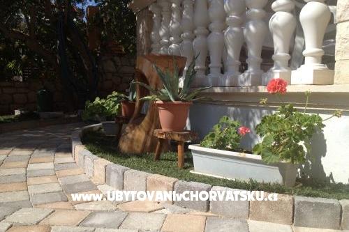 Apartmanok Kraljević – fotó 8
