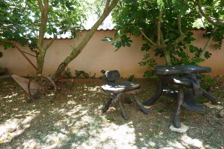 Apartmanok Kresović – fotó 6