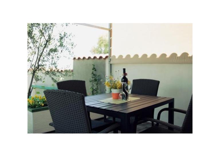 Apartmanok latin – fotó 10