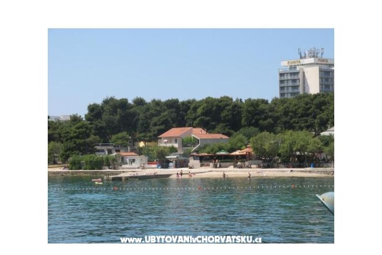 Apartmanok latin – fotó 11