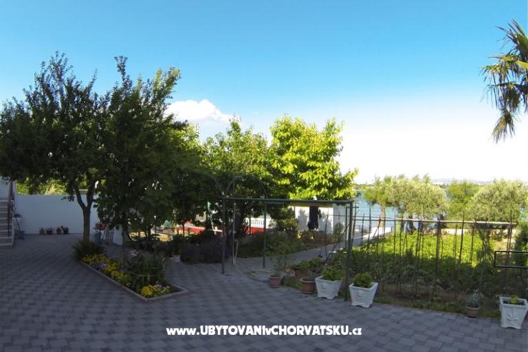 Apartmanok latin – fotó 12