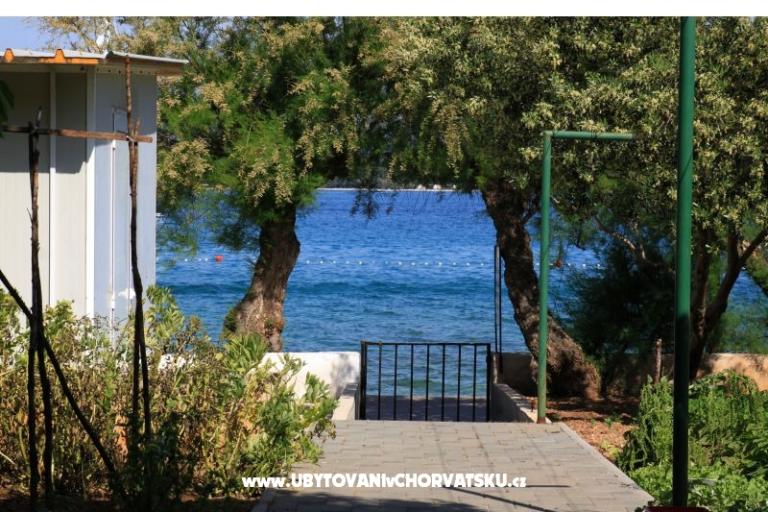 Apartmanok latin – fotó 13