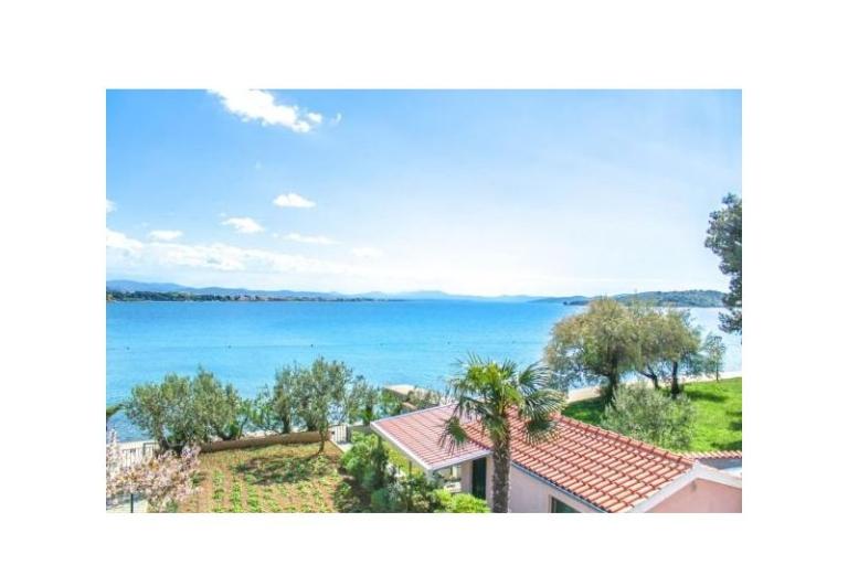 Apartmanok latin – fotó 14