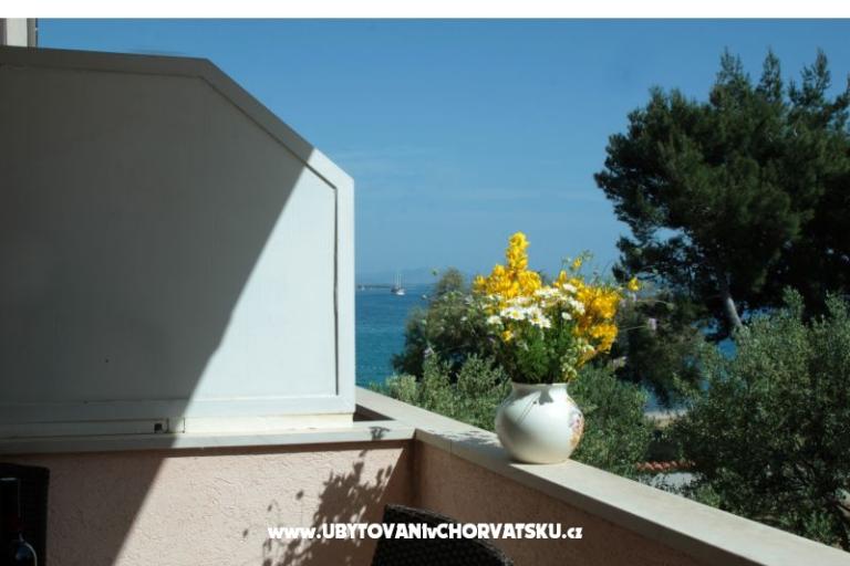 Apartmanok latin – fotó 15