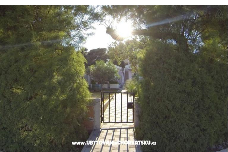 Apartmanok latin – fotó 2